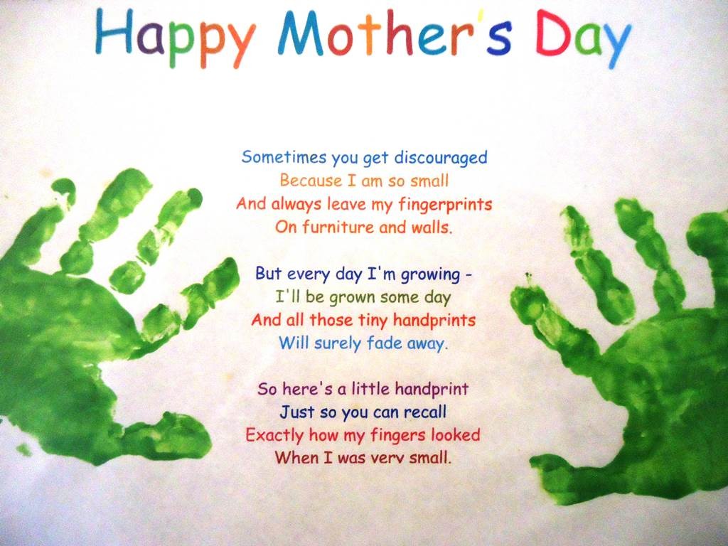 mothers day cards (6)