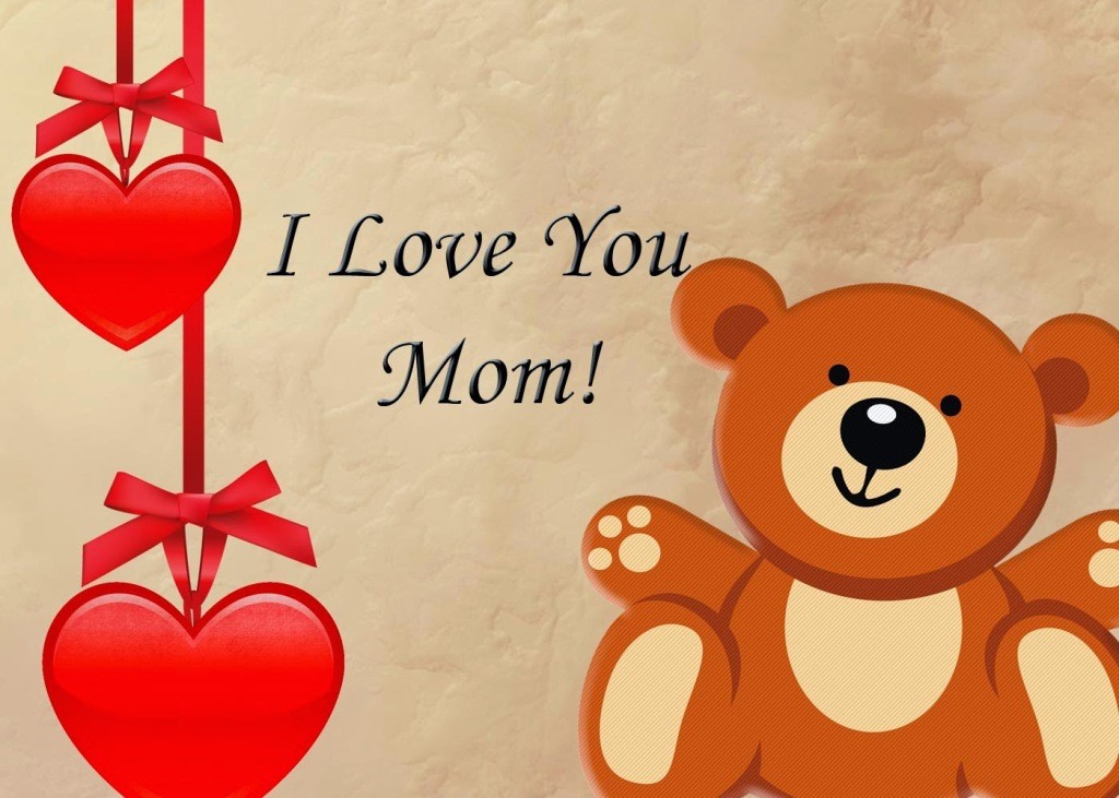mothers day cards (60)