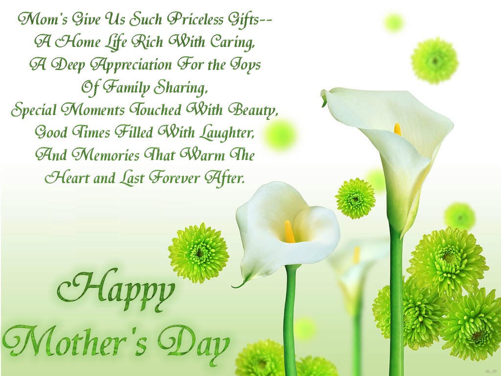 mothers day cards (61)