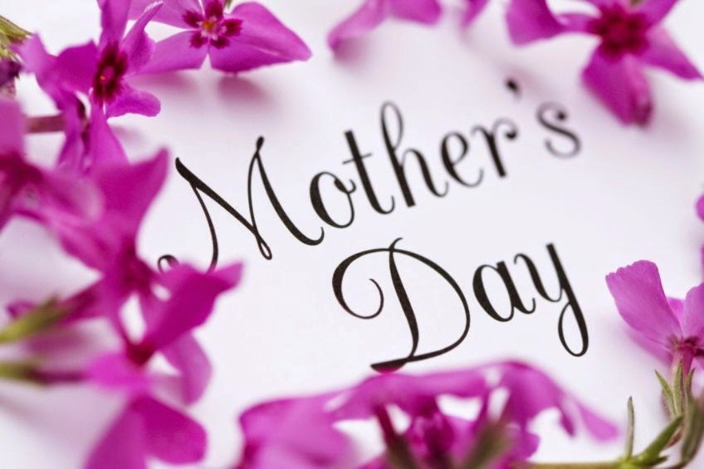 mothers day cards (62)