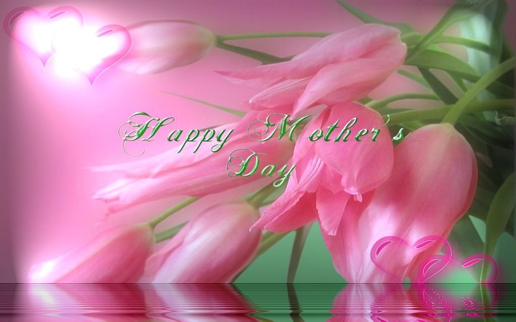mothers day cards (63)