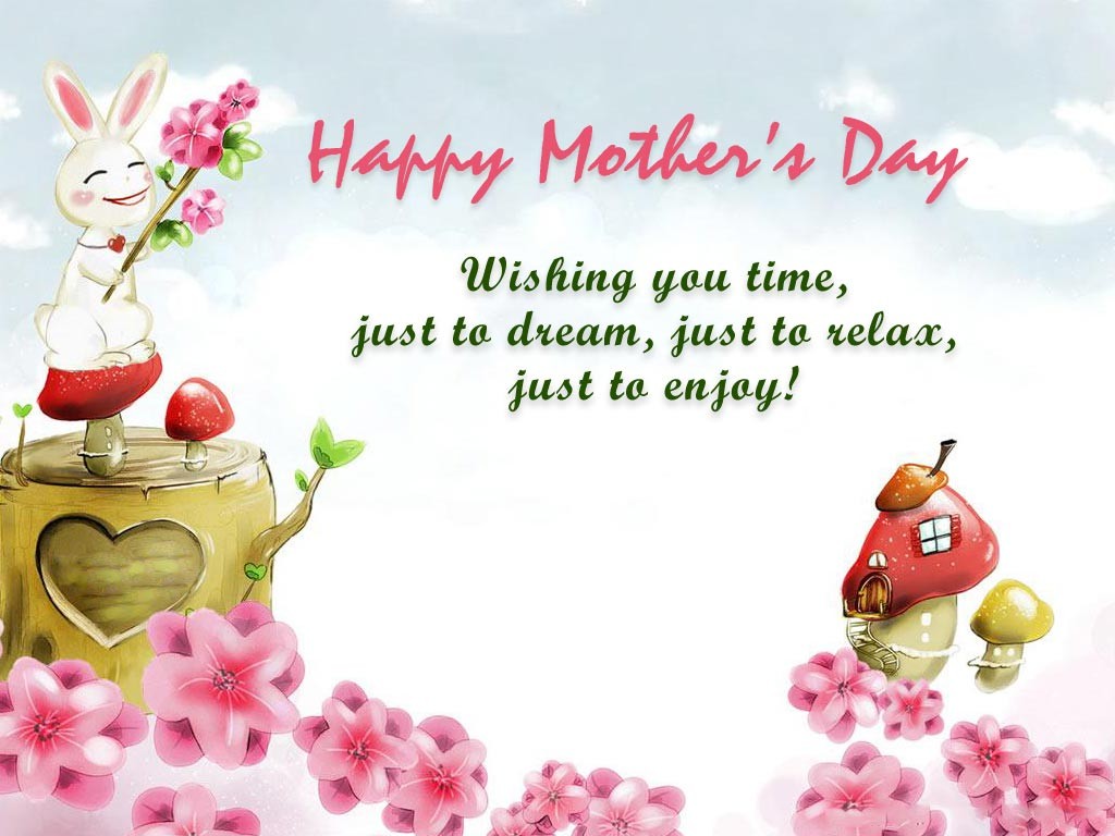 mothers day cards