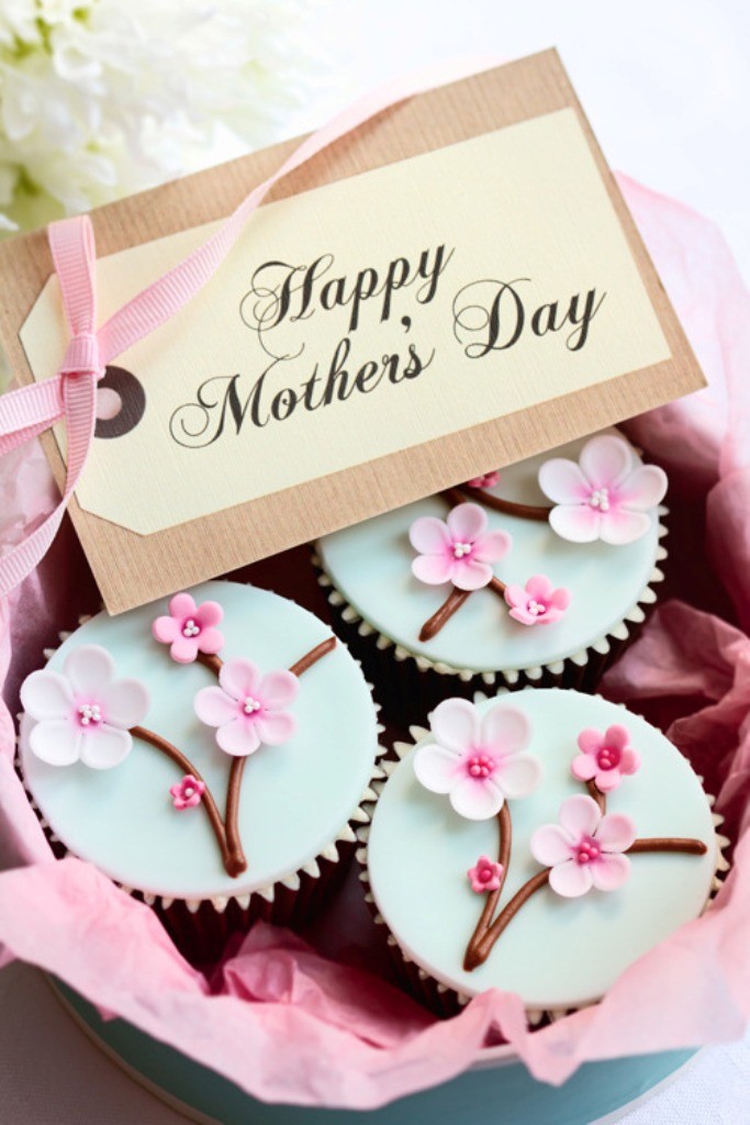 mothers day gifts (1)