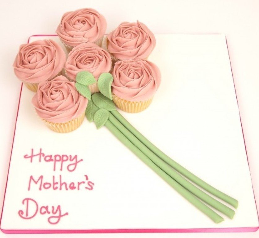 27 Most Stunning Mother's Day Gift Ideas 60 mothers day gifts (3)