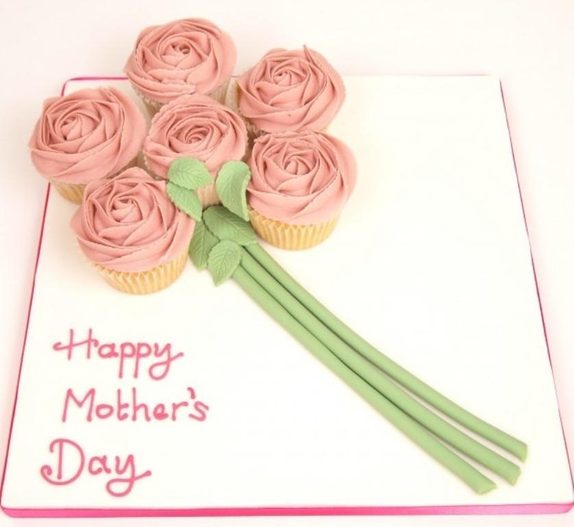 mothers day gifts (3)