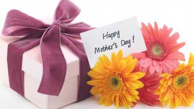 mothers day gifts 27 Most Stunning Mother's Day Gift Ideas - 4