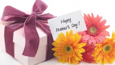 mothers day gifts 27 Most Stunning Mother's Day Gift Ideas - Gift ideas 6