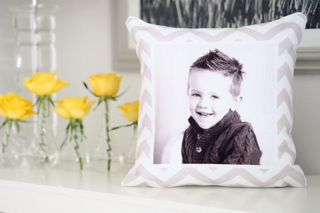 27 Most Stunning Mother's Day Gift Ideas 63 mothers day gifts (5)