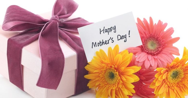 mothers day gifts 27 Most Stunning Mother's Day Gift Ideas - gifts for mothers 1