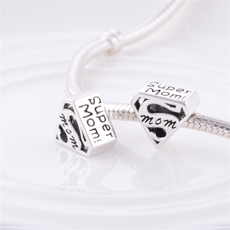 27 Most Stunning Mother's Day Gift Ideas 39 mothers day jewelry (2)