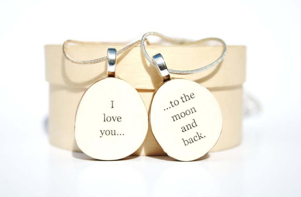 27 Most Stunning Mother's Day Gift Ideas 40 mothers day jewelry (3)