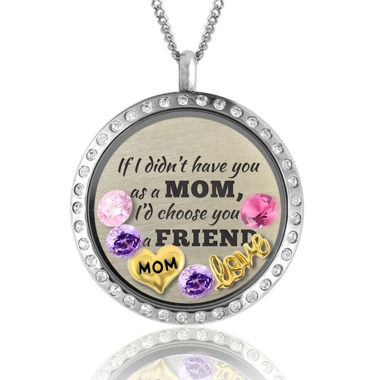 mothers day jewelry (4)