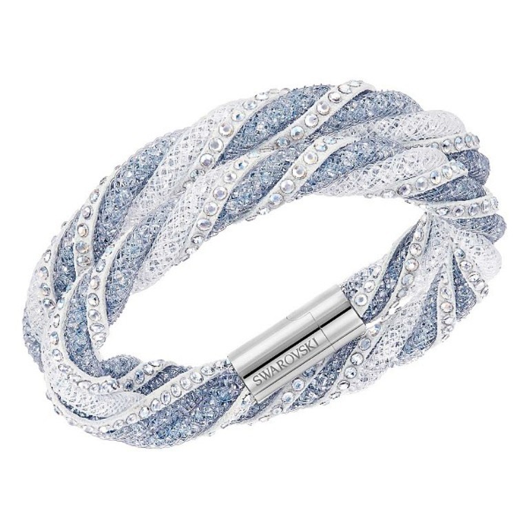27 Most Stunning Mother's Day Gift Ideas 43 mothers day jewelry (6)