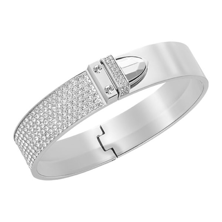 27 Most Stunning Mother's Day Gift Ideas 44 mothers day jewelry (7)