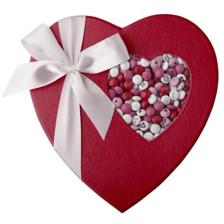 27 Most Stunning Mother's Day Gift Ideas 4 mouth-watering chocolate (2)