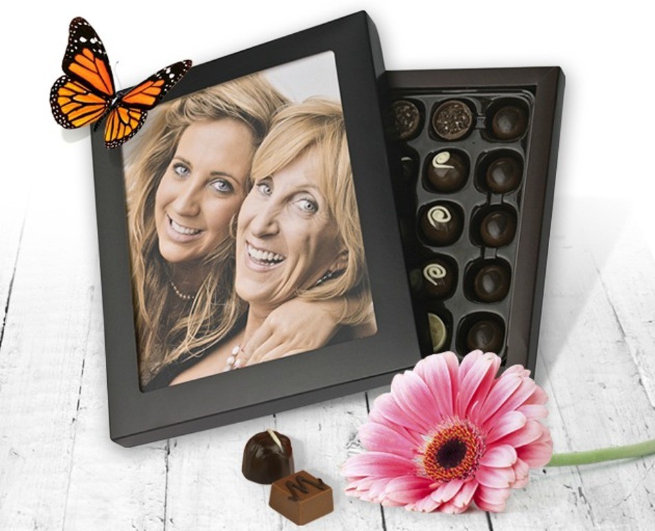 27 Most Stunning Mother's Day Gift Ideas 2 mouth-watering chocolate