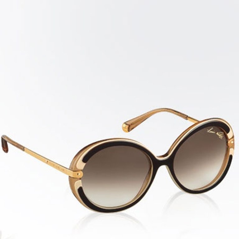 27 Most Stunning Mother's Day Gift Ideas 36 nice sunglasses (1)
