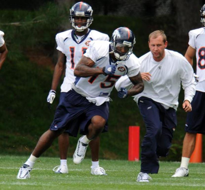 10 Things You Don't Know about Head Coach "Adam Gase" 14 no head-coaching experience (1)