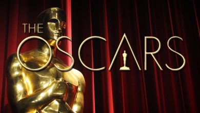 oscars feat Top Best 5 Red Carpet Looks in The 88th Academy Award - 47