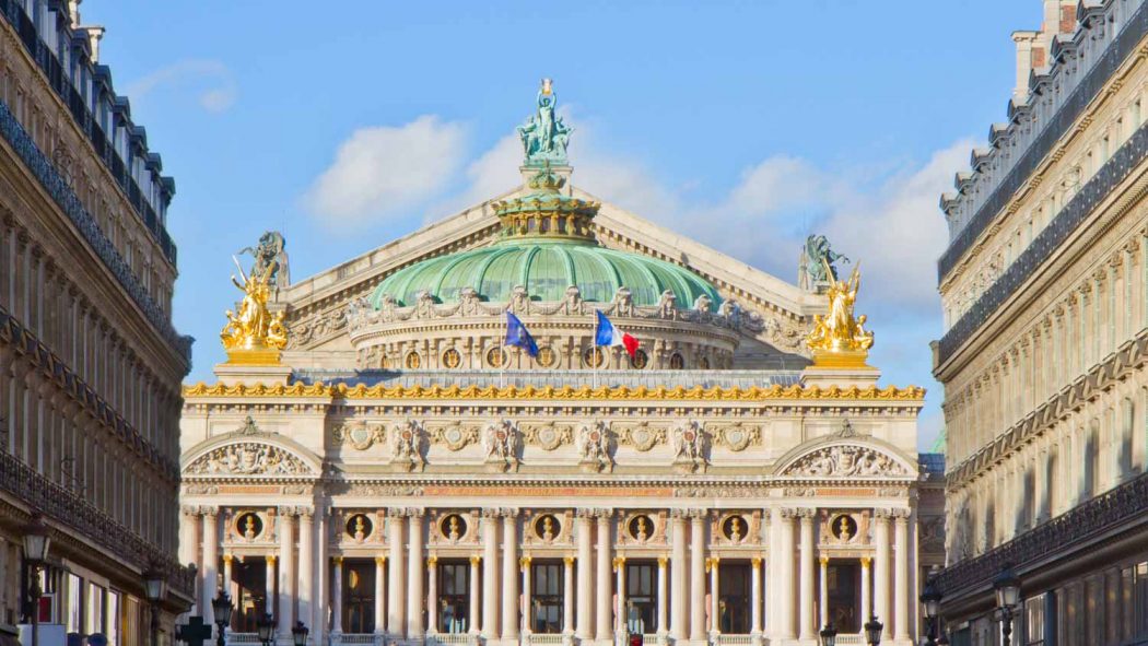 5 Places You Must Visit If You Will Travel To Paris 23 paris-palais-garnier-1500x850__4_
