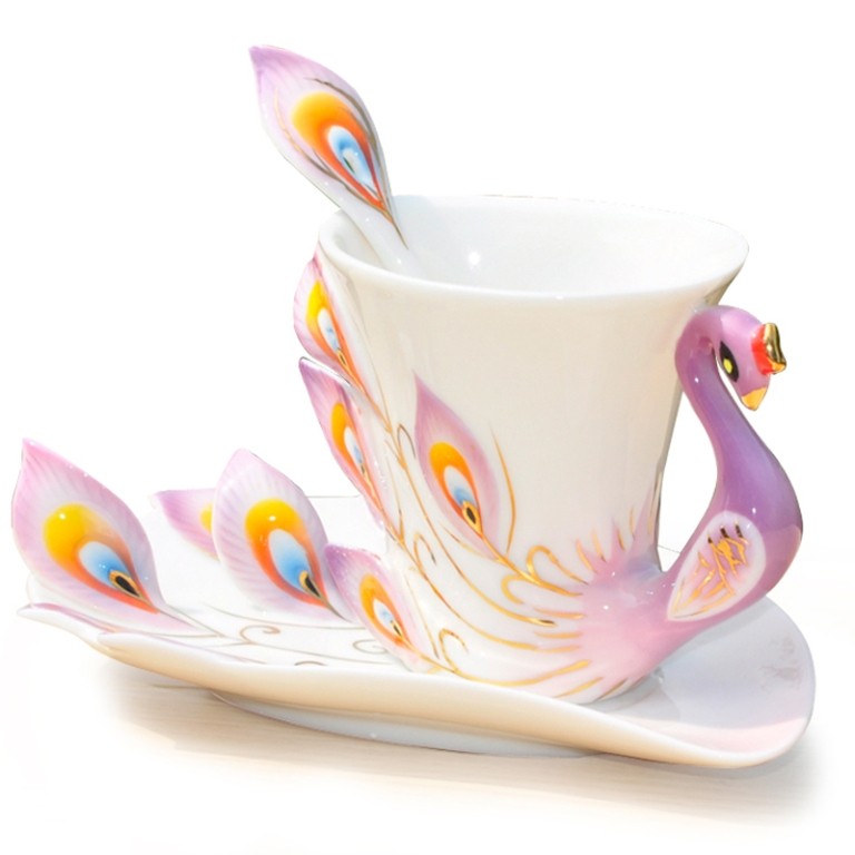 27 Most Stunning Mother's Day Gift Ideas 47 personalized mugs (2)