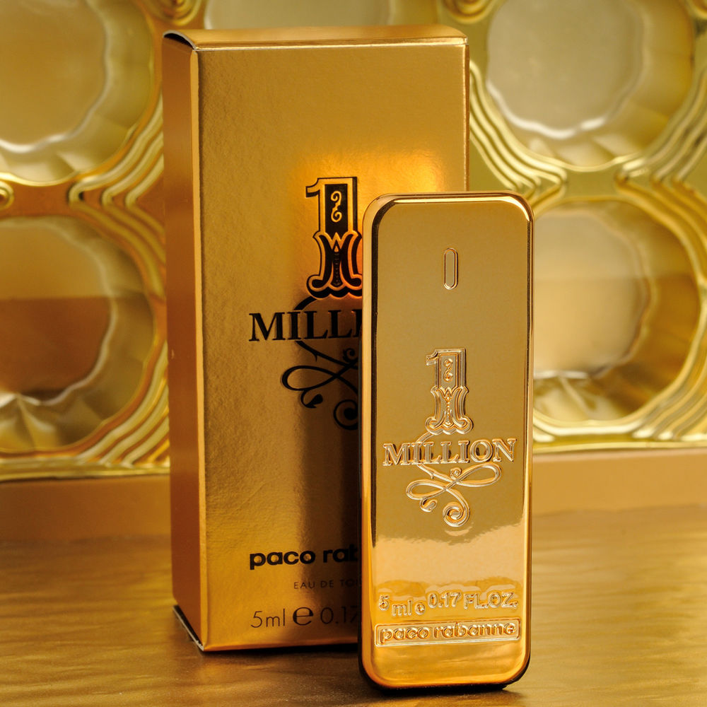 s-l1000 5 Best-Selling Men Perfumes