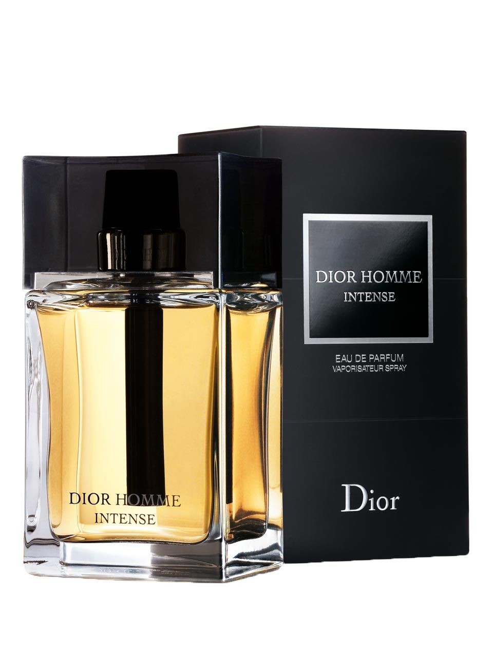 5 BestSelling Men Perfumes