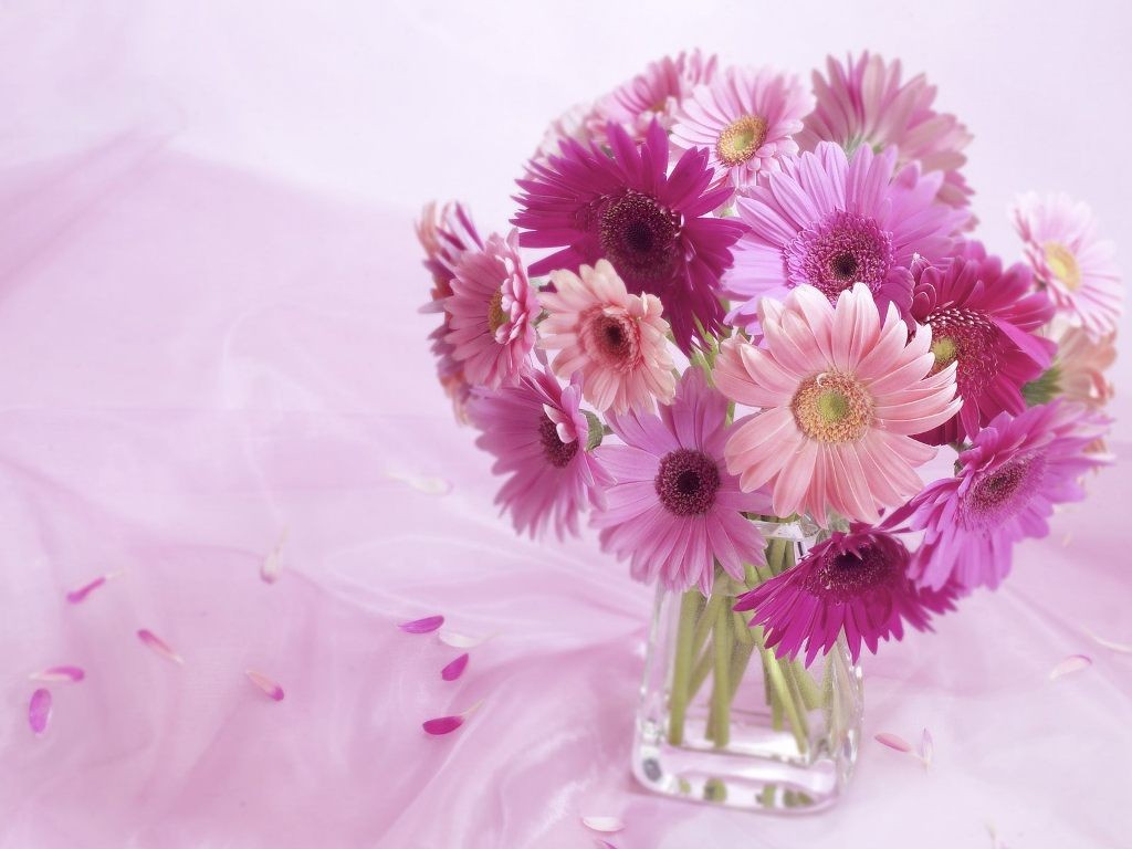27 Most Stunning Mother's Day Gift Ideas 8 stunning flowers (2)