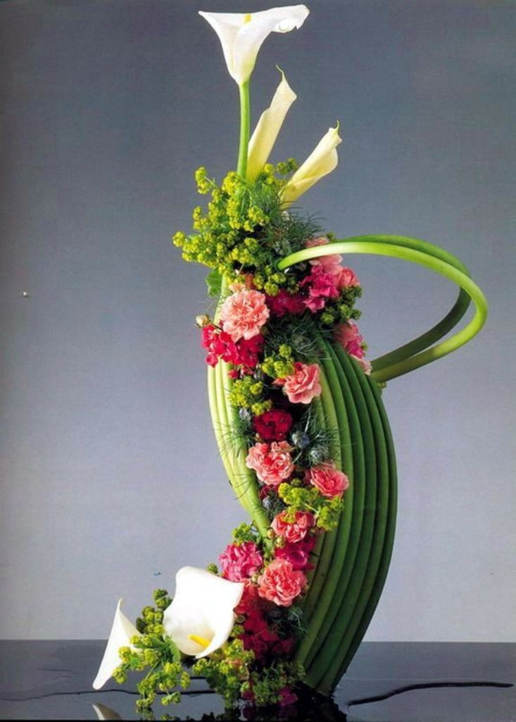 27 Most Stunning Mother's Day Gift Ideas 6 stunning flowers