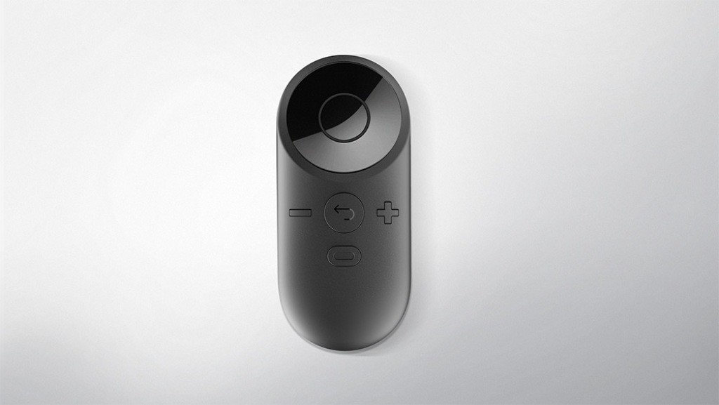 the Oculus Rift (19)
