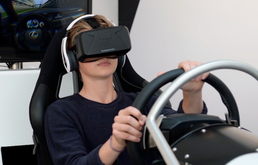 the Oculus Rift (29)