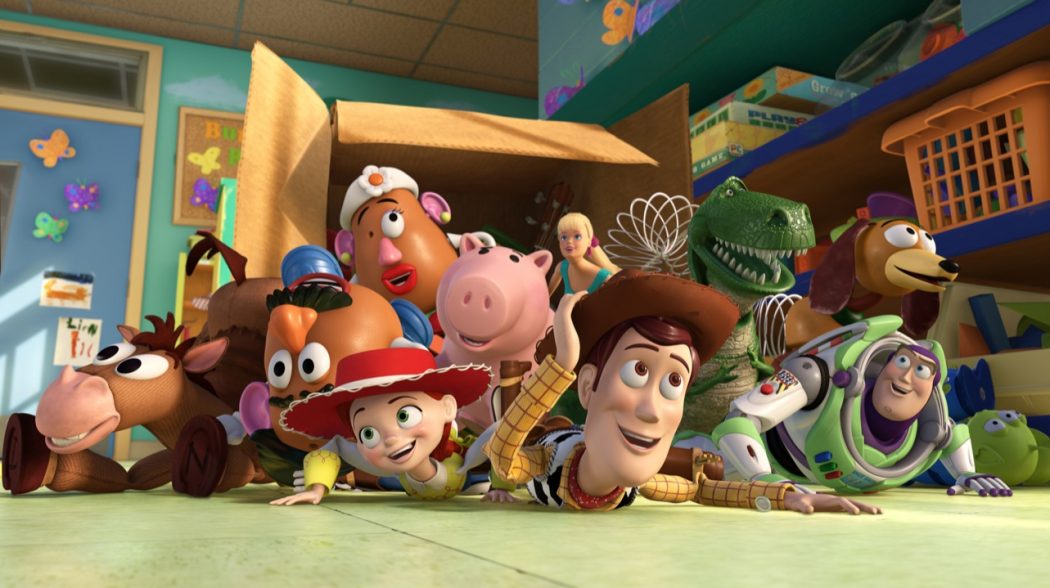 toystory3_img10_720 Top 5 Highest Grossing Animated Movies