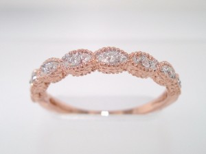 30 Elegant Design Of Engagement Rings In Rose Gold 24 vintage_rose_gold_engagement_rings__rose_gold_engagement_rings_guide_and_care_engagement_rings-300x225