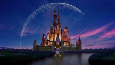 walt disney netflix deal Top 5 Highest Grossing Animated Movies - 8