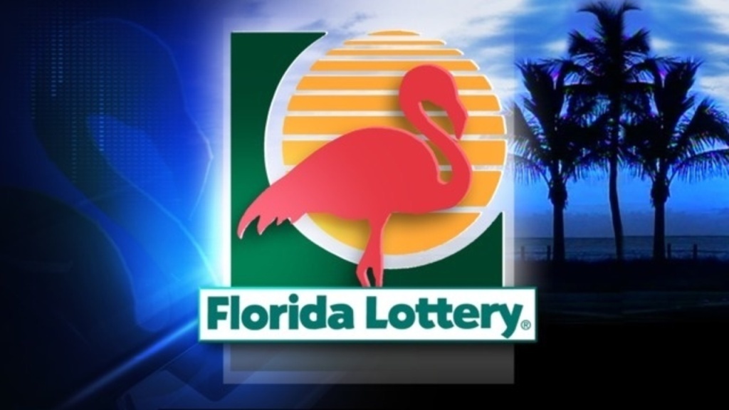 win the Florida Lottery (1)