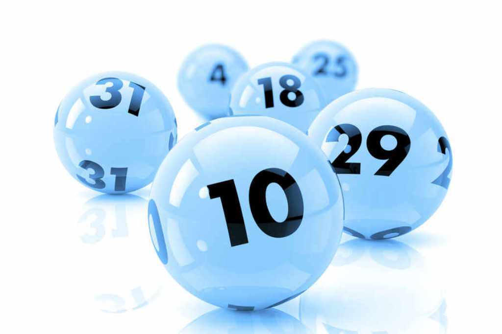 win-the-Florida-Lottery-13 How to Win the Florida Lottery?