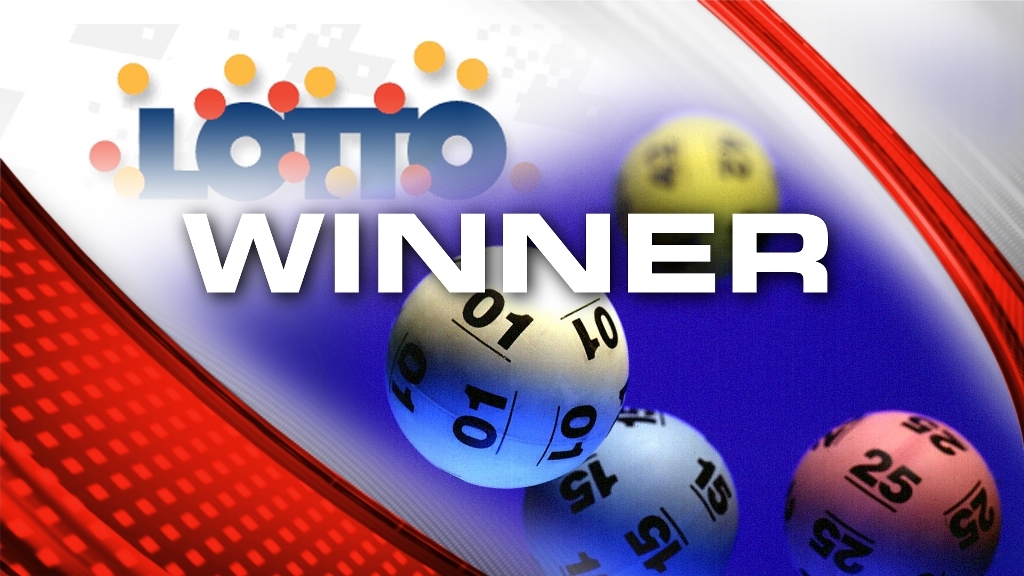 win the Florida Lottery (18)