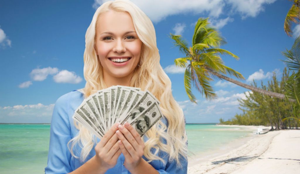win-the-Florida-Lottery-2-1 How to Win the Florida Lottery?