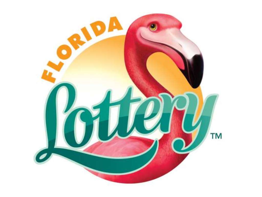 win the Florida Lottery (6)