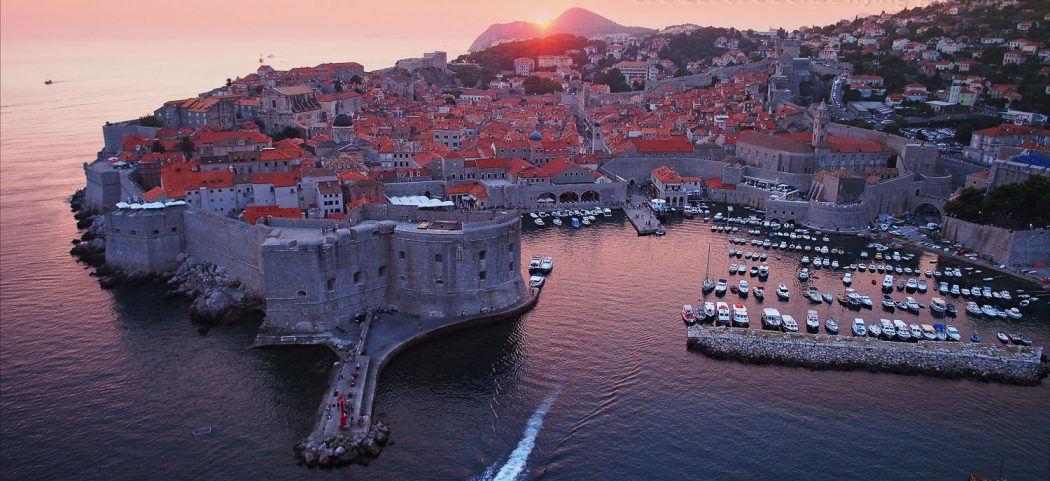4 Best Places To Watch Sunset Around The World 18 1_940x430