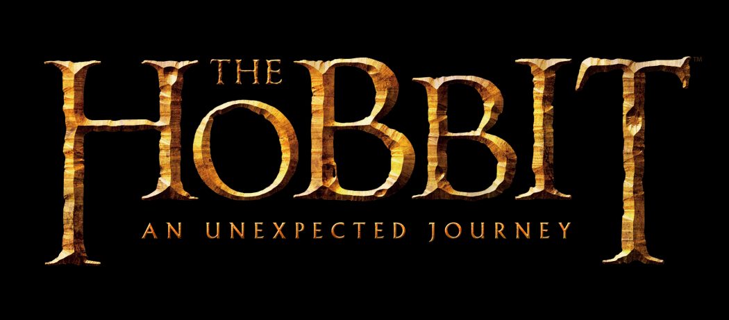 2012_01_TheHobbitLogo 5 Best-Selling Books Of All Time