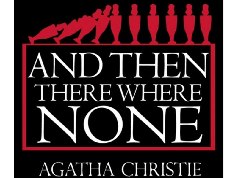 5 Best-Selling Books Of All Time 24 540a100fa2bb5