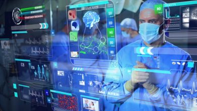 FutureofHealthcare 1 The Top Trends in the Future of Healthcare - 2 birthday cake recipes