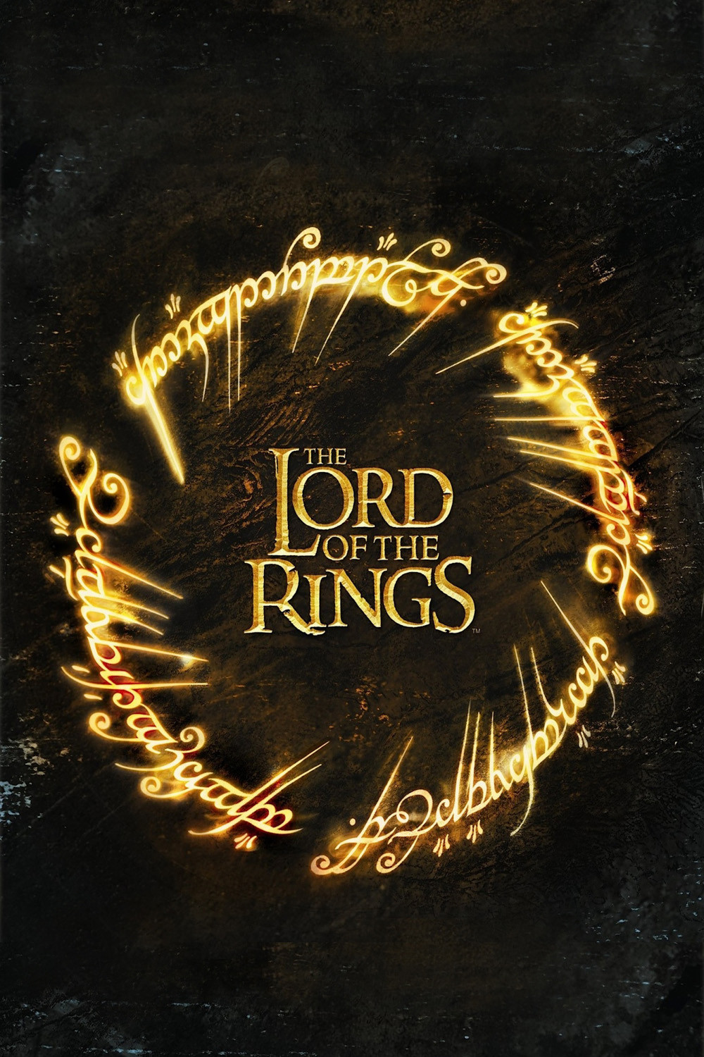 Lord-of-the-Rings-Cover 5 Best-Selling Books Of All Time
