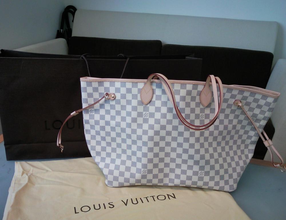 SNC00378 3 Top Louis Vuitton Handbags That You Must Have