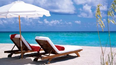 5 Most Beautiful Beaches in The World 153 beach view 5 Most Beautiful Beaches in The World - 55
