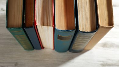 5 Best-Selling Books Of All Time 127 bigstock Old books on wooden table top 85829936 5 Best-Selling Books Of All Time - 54