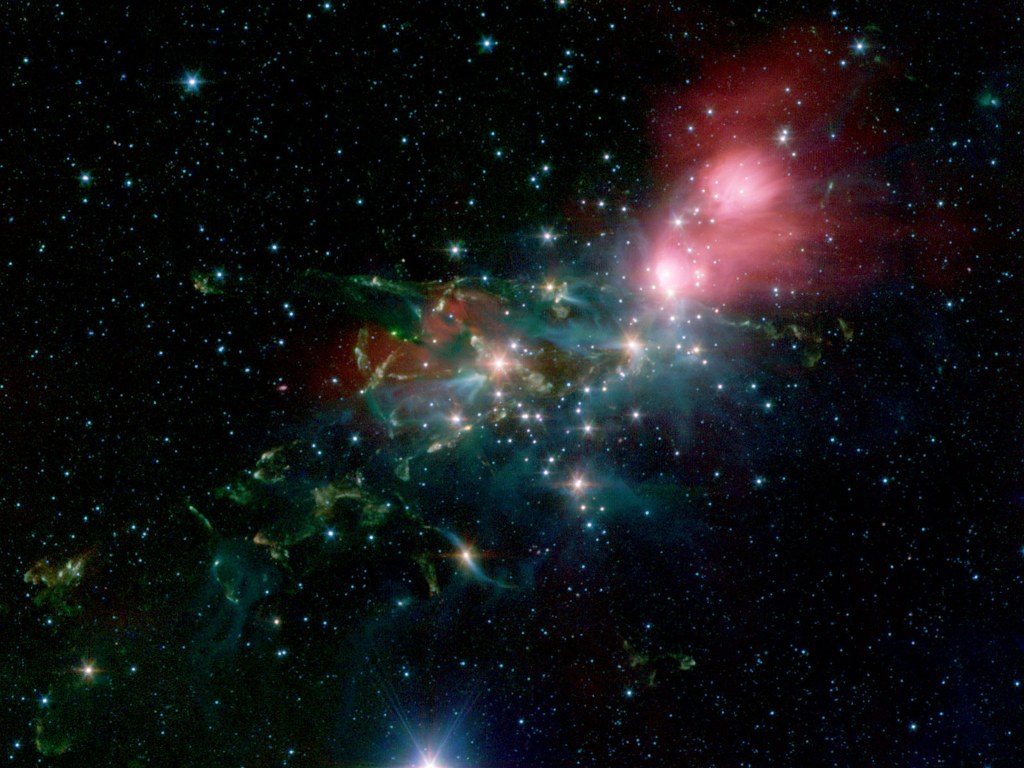 constellations (1)