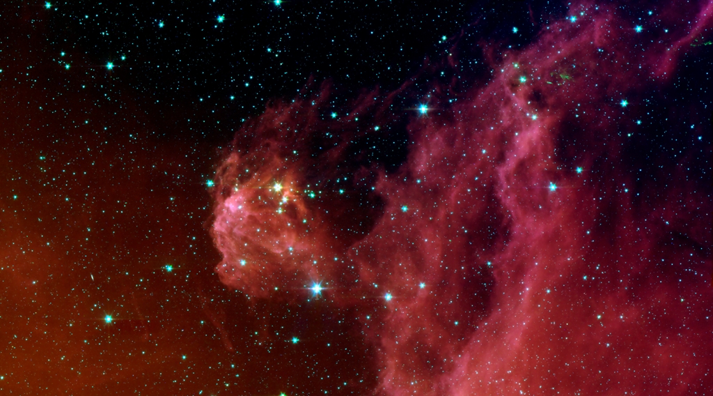 constellations (2)