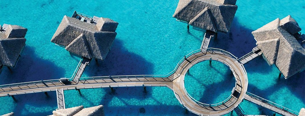 5 Most Beautiful Beaches in The World 8 cq5dam.web.1280.1280